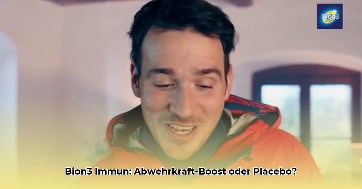 bion-3-immun-rossmann